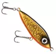 Abu Garcia Svartzonker McSnack 90mm 22g - Klassische Jerkbaits - 34002000010 - 14