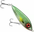 Abu Garcia Svartzonker McSnack 90mm 22g - Klassische Jerkbaits - 34002000010 - 4