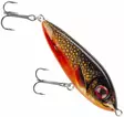 Abu Garcia Svartzonker McSnack 90mm 22g - Klassische Jerkbaits - 34002000010 - 5