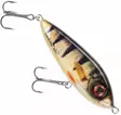 Abu Garcia Svartzonker McSnack 90mm 22g - Klassische Jerkbaits - 34002000010 - 6