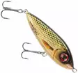 Abu Garcia Svartzonker McSnack 90mm 22g - Klassische Jerkbaits - 34002000010 - 8
