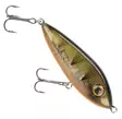 Abu Garcia Svartzonker McSnack 90mm 22g - Klassische Jerkbaits - 34002000010 - 15