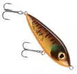 Abu Garcia Svartzonker McSnack 90mm 22g - Klassische Jerkbaits - 34002000010 - 16