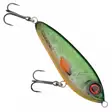 Abu Garcia Svartzonker McTracer 125mm 69g - Klassische Jerkbaits - 1407202310 - 7
