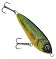 Abu Garcia Svartzonker McTracer 125mm 69g - Klassische Jerkbaits - 1407202310 - 5