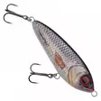 Abu Garcia Svartzonker McTracer 125mm 69g - Klassische Jerkbaits - 1407202310 - 9