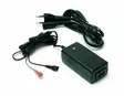 AGM 12V 1A Charger - Batterieladegeräte - 8504409520 - 1