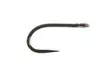 Ahrex FW507 Dry Fly Mini Barbless - Widerhakenlose Haken - 023534437630 - 1