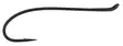 Ahrex HR410 Tying Single - Lachsfliegenhaken - 655043957820 - 1