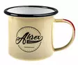 Ahrex Mug - All You Need Is Coffee - Wasserflaschen und Becher - 655043968970 - 1