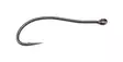Ahrex NS150 Curved Shrimp - Meerforellenhaken - ns15010 - 1