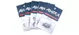 Ahrex SA254 Salt Jig - Meerforellenhaken - 655043955680 - 3