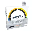 Airflo Ridge 2.0 Depthfinder Big Game - Sinkspitze - 614910107560 - 1