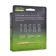Airflo Superflo Max Ridge 2.0 Tactical Taper Float - Schwimmend - 614910105450 - 2