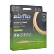 Airflo Superflo Max Ridge 2.0 Tactical Taper Float - Schwimmend - 614910105450 - 1