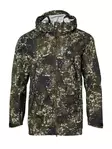 Alaska Active Hunter Mens Rain Jacket BlindTech Forest - Jagdjacken für Männer - 6438347066320 - 1