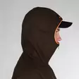 Alaska Chaser Mens Stretch Jacket Brown - Jagdjacken für Männer - 6438347046940 - 3