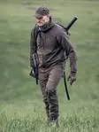 - - - 4