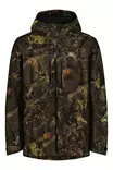 Alaska Extreme Lite Ms Jacket M BMHD - Jagdjacken für Männer - 6438347053047 - 1
