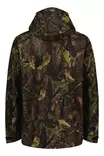 Alaska Extreme Lite Mens Jacket BlindMax HD - Jagdjacken für Männer - 6438347053030 - 2