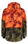 Alaska Tundra Mens Jacket Blaze Blur - Jagdjacken für Männer - 6438347053450 - 2
