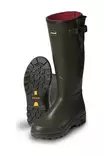 Arxus Pioneer Nord #38 - - - 1