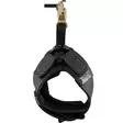 B3 Archery Claw Flex - Auslöser - 8500015760620 - 1