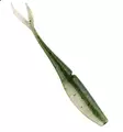 Bait Junkie 5'' Jerkshad - Schwimmende Weichköder - 020220240 - 3