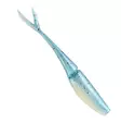 Bait Junkie 5'' Jerkshad - Schwimmende Weichköder - 020220240 - 9