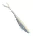 Bait Junkie 5'' Jerkshad - Schwimmende Weichköder - 020220240 - 10