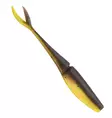 Bait Junkie 5'' Jerkshad - Schwimmende Weichköder - 020220240 - 12