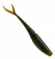 Bait Junkie 5'' Jerkshad - Schwimmende Weichköder - 020220240 - 1