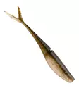 Bait Junkie 7'' Jerkshad - Schwimmende Weichköder - 0202202400 - 6