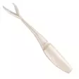 Bait Junkie 7'' Jerkshad - Schwimmende Weichköder - 0202202400 - 10