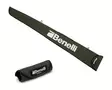 Benelli asesukka - Flintentaschen - 800120 - 1
