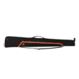 Beretta Challenge Gun Case 128cm Black & Orange - Flintent Taschen - 8051832705160 - 1