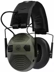 Beretta Electronic Earmuffs Cypress Green - Gehörschutz - 8051832654130 - 1