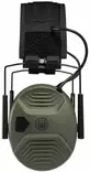 Beretta Electronic Earmuffs Cypress Green - Gehörschutz - 8051832654130 - 6