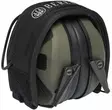 Beretta Electronic Earmuffs Cypress Green - Gehörschutz - 8051832654130 - 3