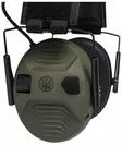 Beretta Electronic Earmuffs Cypress Green - Gehörschutz - 8051832654130 - 5