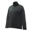 Beretta Flank Windbloc® Jacket Black - Jagdjacken für Männer - 8051832450190 - 1