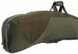 Beretta Hunter Tech Rifle Case - Weiche Gewehrtaschen - 8051832334360 - 2