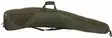 Beretta Hunter Tech Rifle Case - Weiche Gewehrtaschen - 8051832334360 - 1