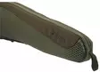 Beretta Hunter Tech Rifle Case - Weiche Gewehrtaschen - 8051832334360 - 3