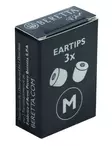 Beretta Mini Headset Ear Tips x3 - Gehörschutz - cf071a2270 - 3