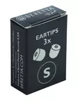 Beretta Mini Headset Ear Tips x3 - Gehörschutz - cf071a2270 - 2