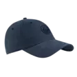 Beretta Sanded EVO Cap Blue Total Eclipse - Kopfbedeckungen - 8051832683680 - 1