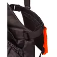 Beretta Strap EVO Vest Brown Bark/Orange - Schießwesten - 8051832593910 - 4