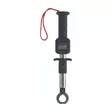 Berkley Big Game Lip Grip Digital Scale - Waagen - 028632150870 - 1