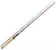 Berkley Cherrywood Original Cast - Berkley-Baitcastruten - 028632936320 - 1